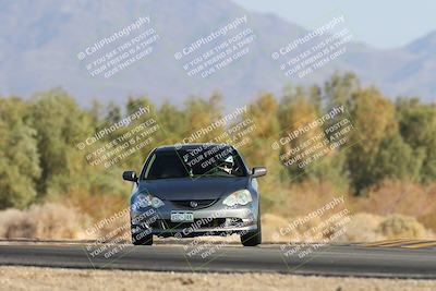 media/Jan-25-2025-SCCA SD (Sat) [[918ace9a21]]/4-Novice/Session 3 (Turn 7)/